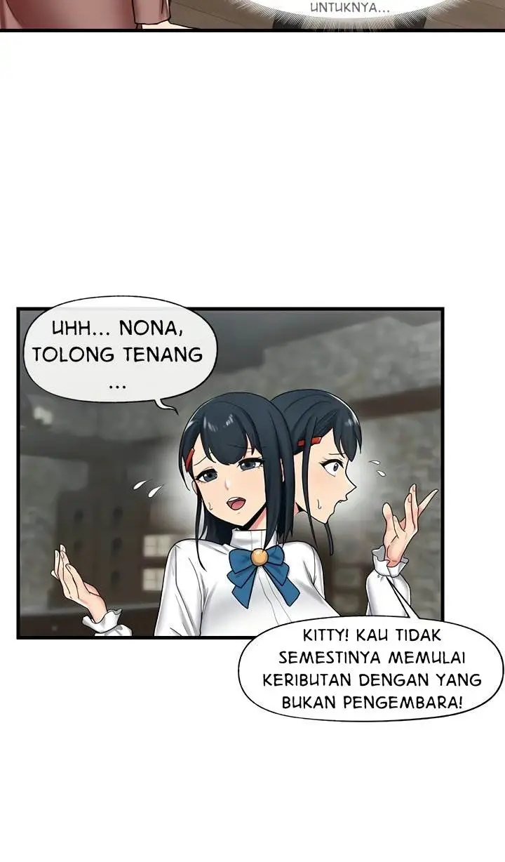 image-komik-hobi-coli-namun-dapat-tante-seksi-chapter-34-7/38