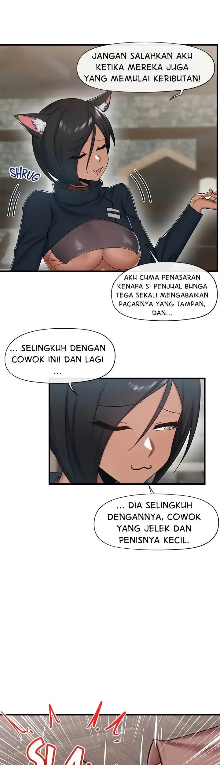 image-komik-hobi-coli-namun-dapat-tante-seksi-chapter-34-8/38