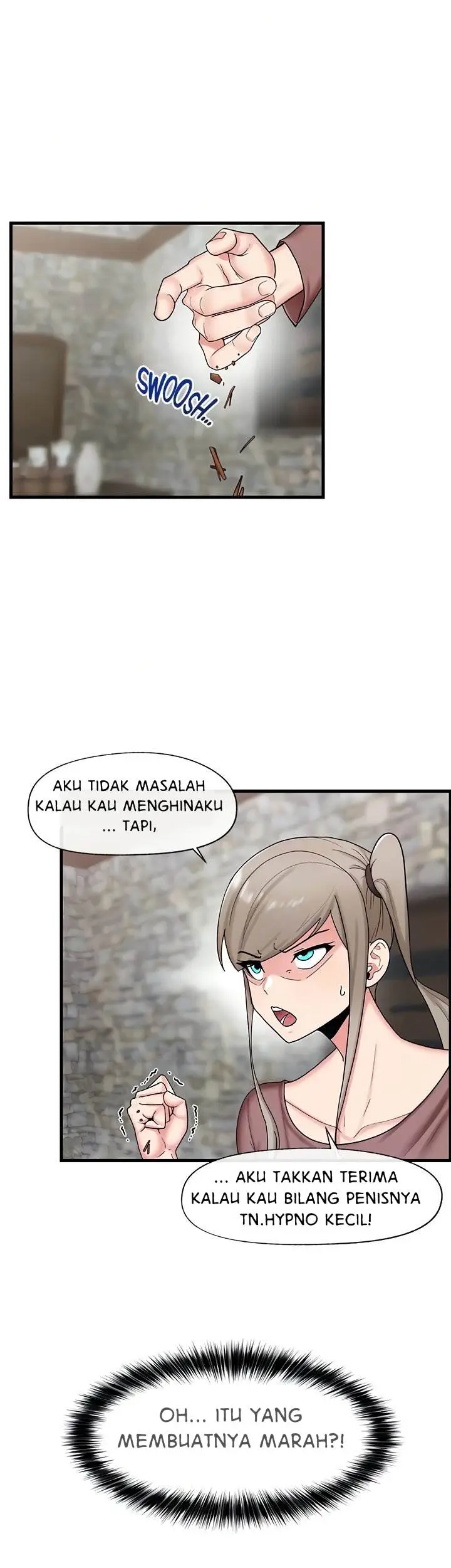 image-komik-hobi-coli-namun-dapat-tante-seksi-chapter-34-10/38