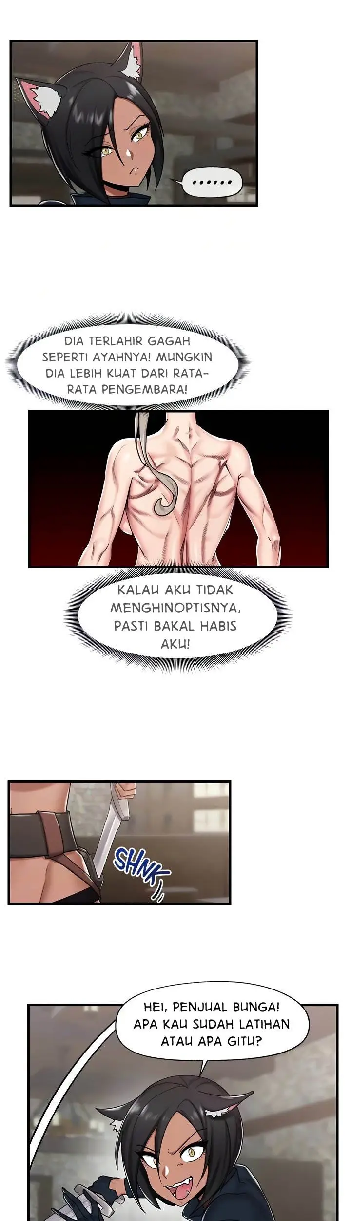 image-komik-hobi-coli-namun-dapat-tante-seksi-chapter-34-11/38