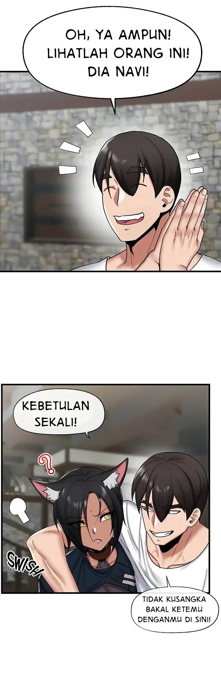 image-komik-hobi-coli-namun-dapat-tante-seksi-chapter-34-13/38
