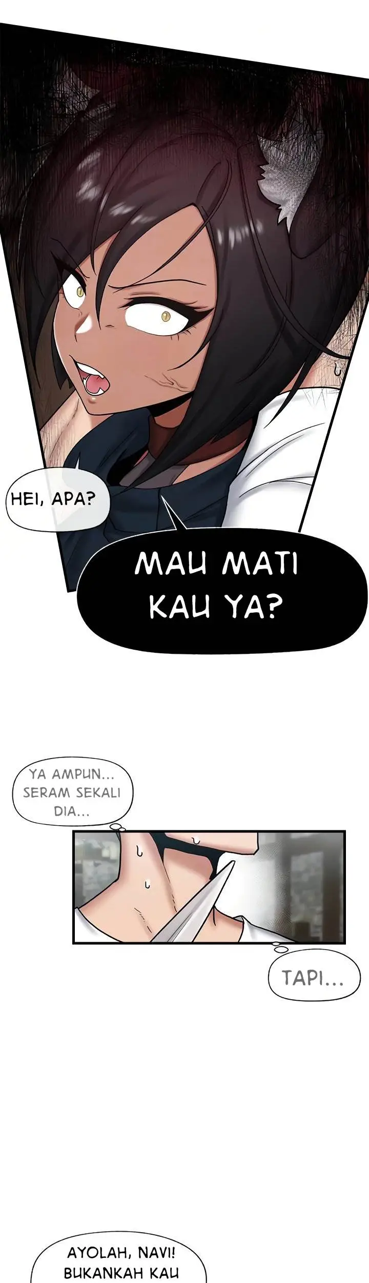 image-komik-hobi-coli-namun-dapat-tante-seksi-chapter-34-14/38