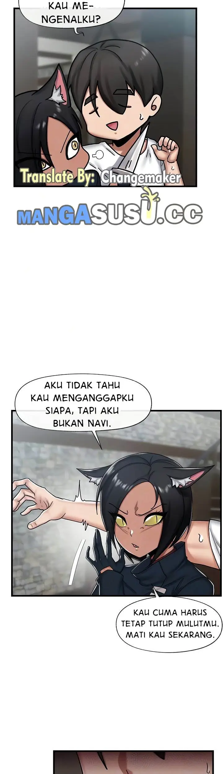 image-komik-hobi-coli-namun-dapat-tante-seksi-chapter-34-15/38