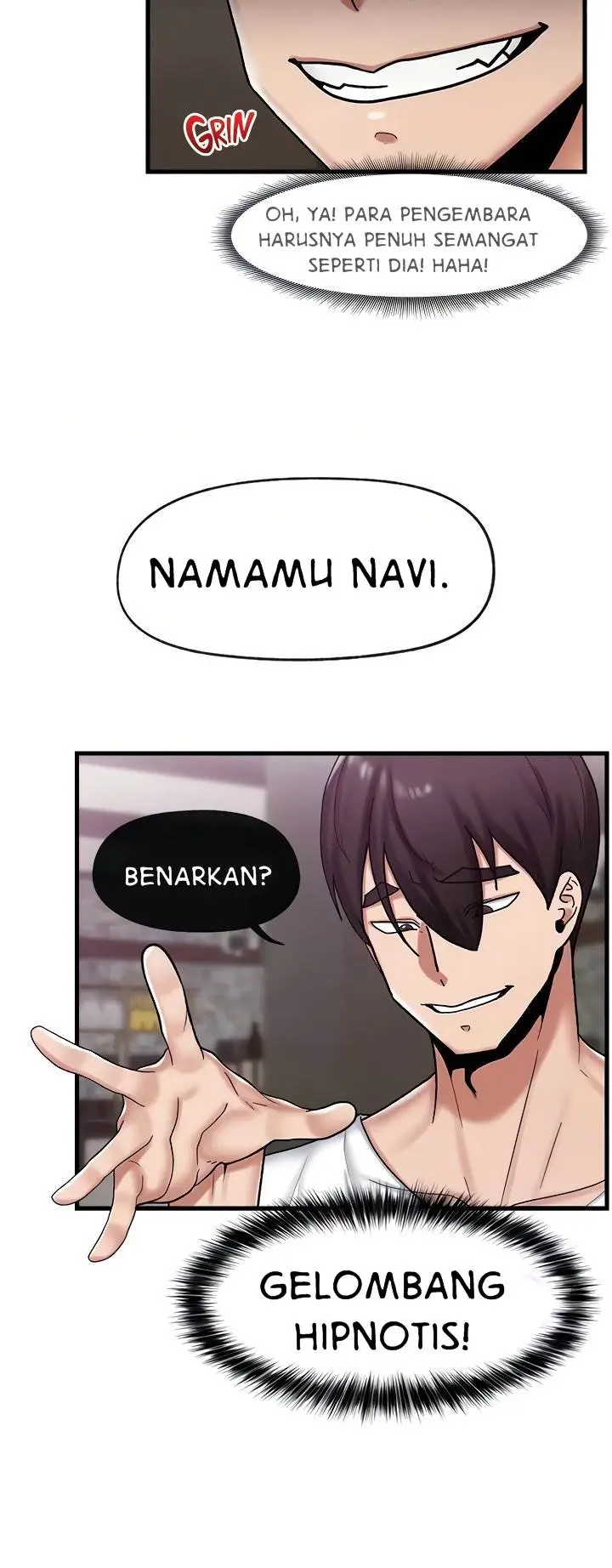 image-komik-hobi-coli-namun-dapat-tante-seksi-chapter-34-16/38