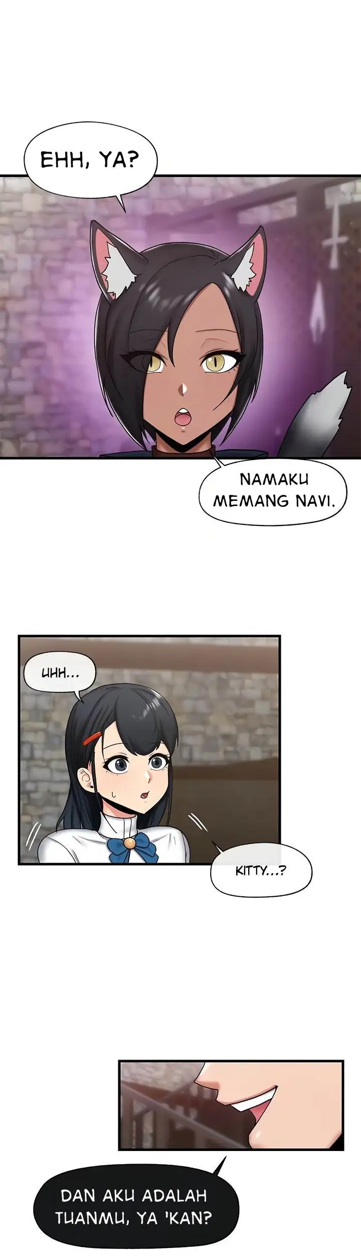 image-komik-hobi-coli-namun-dapat-tante-seksi-chapter-34-17/38