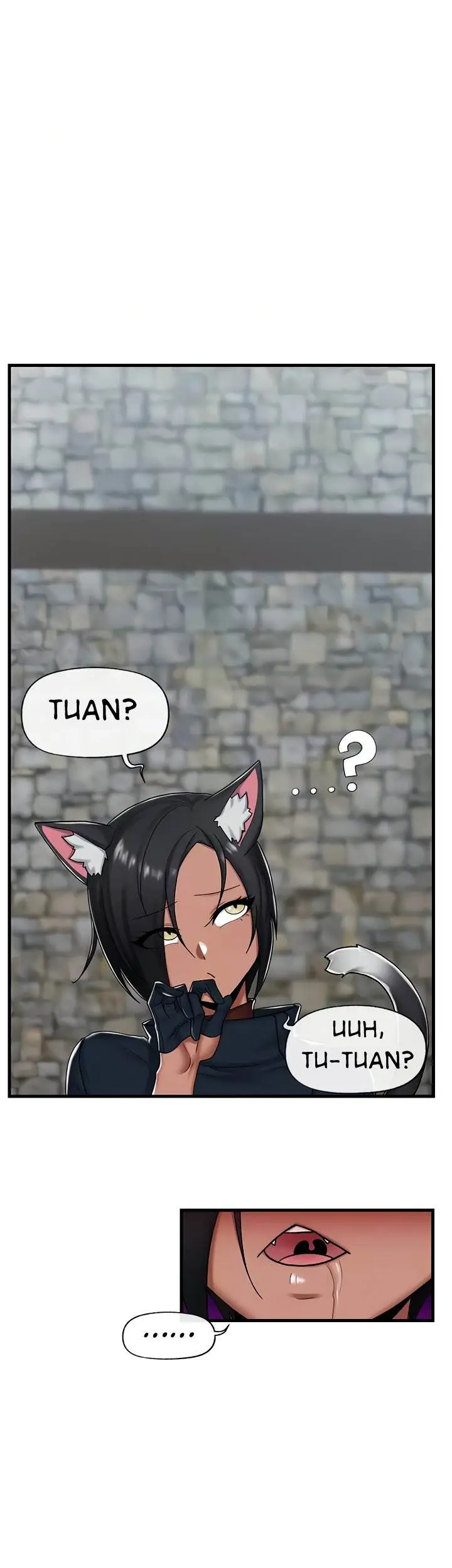 image-komik-hobi-coli-namun-dapat-tante-seksi-chapter-34-18/38