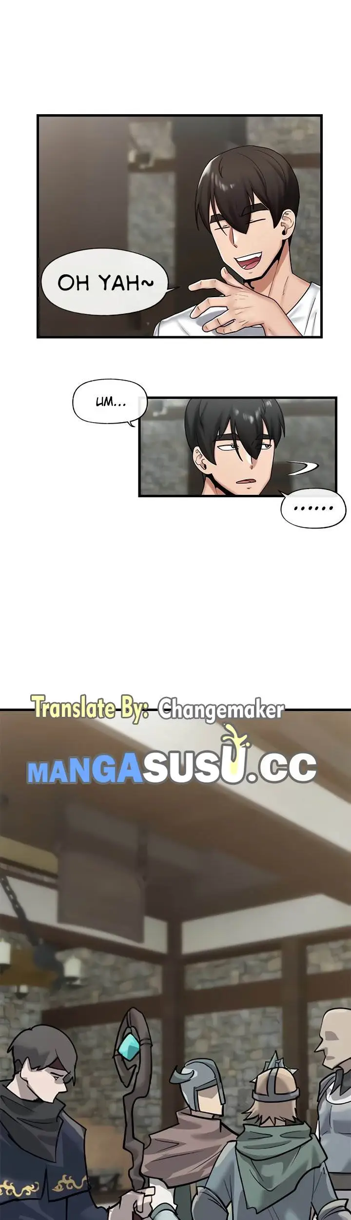 image-komik-hobi-coli-namun-dapat-tante-seksi-chapter-34-20/38