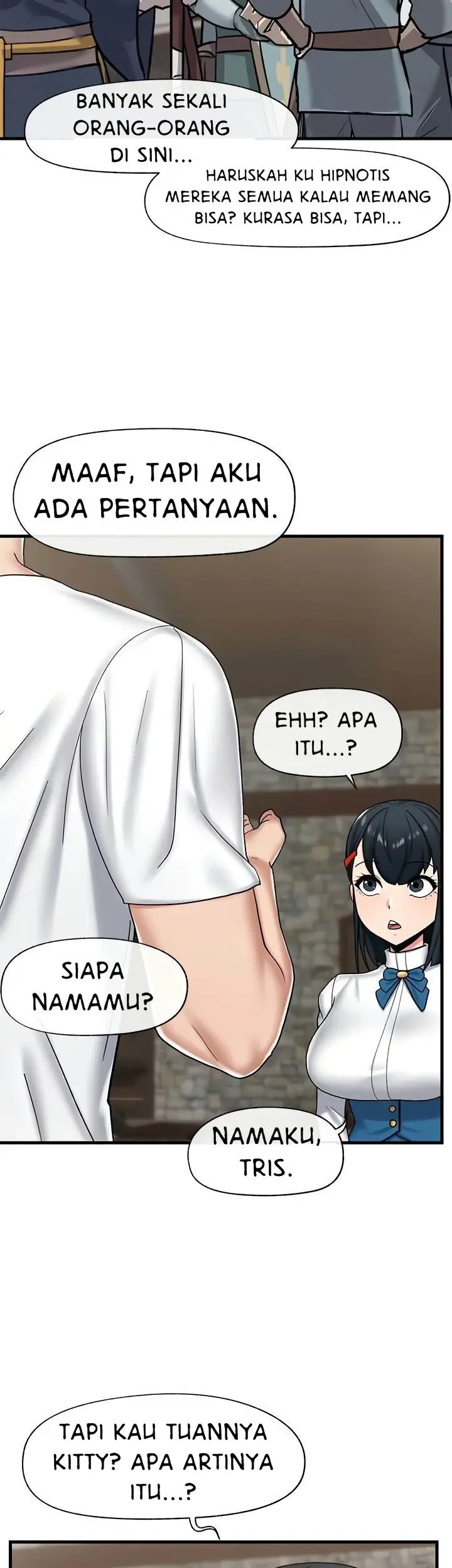 image-komik-hobi-coli-namun-dapat-tante-seksi-chapter-34-21/38