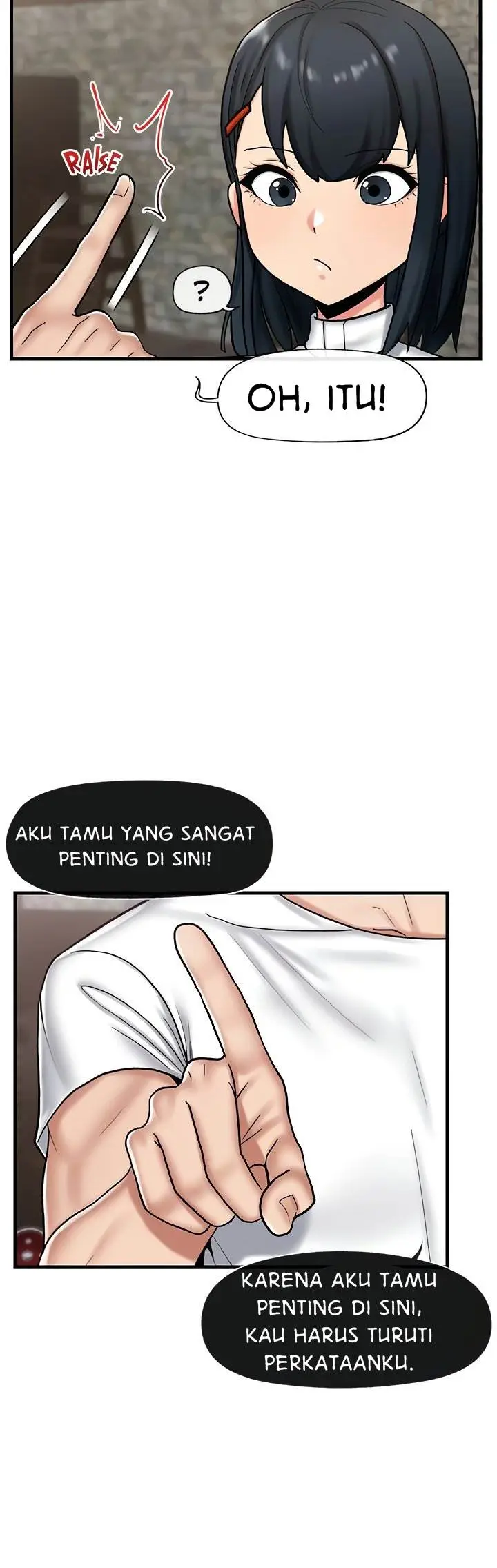 image-komik-hobi-coli-namun-dapat-tante-seksi-chapter-34-22/38