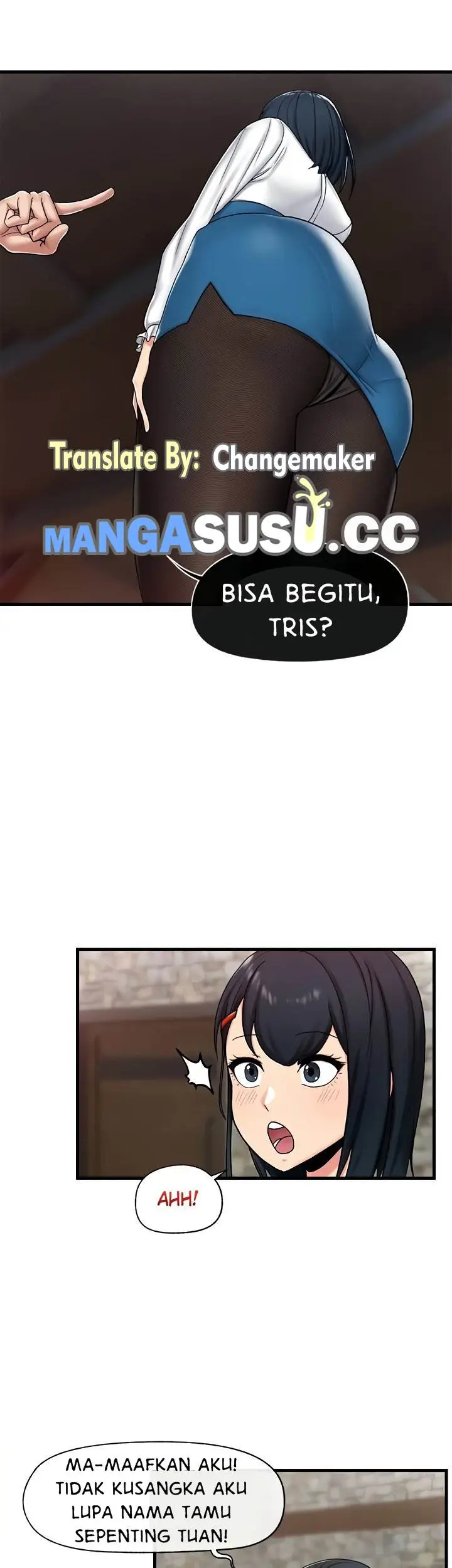 image-komik-hobi-coli-namun-dapat-tante-seksi-chapter-34-23/38