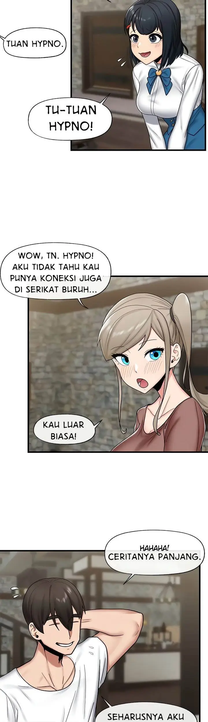image-komik-hobi-coli-namun-dapat-tante-seksi-chapter-34-24/38