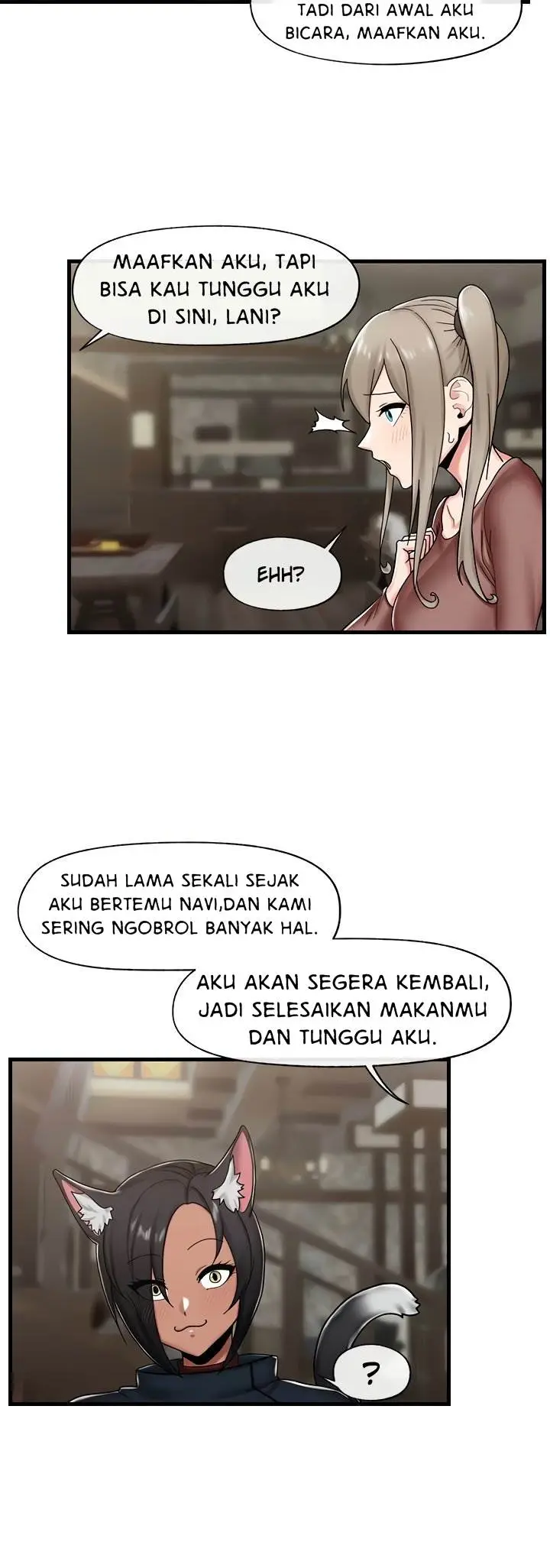 image-komik-hobi-coli-namun-dapat-tante-seksi-chapter-34-25/38