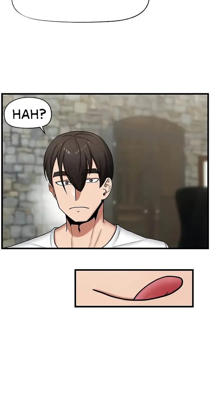 image-komik-hobi-coli-namun-dapat-tante-seksi-chapter-34-28/38