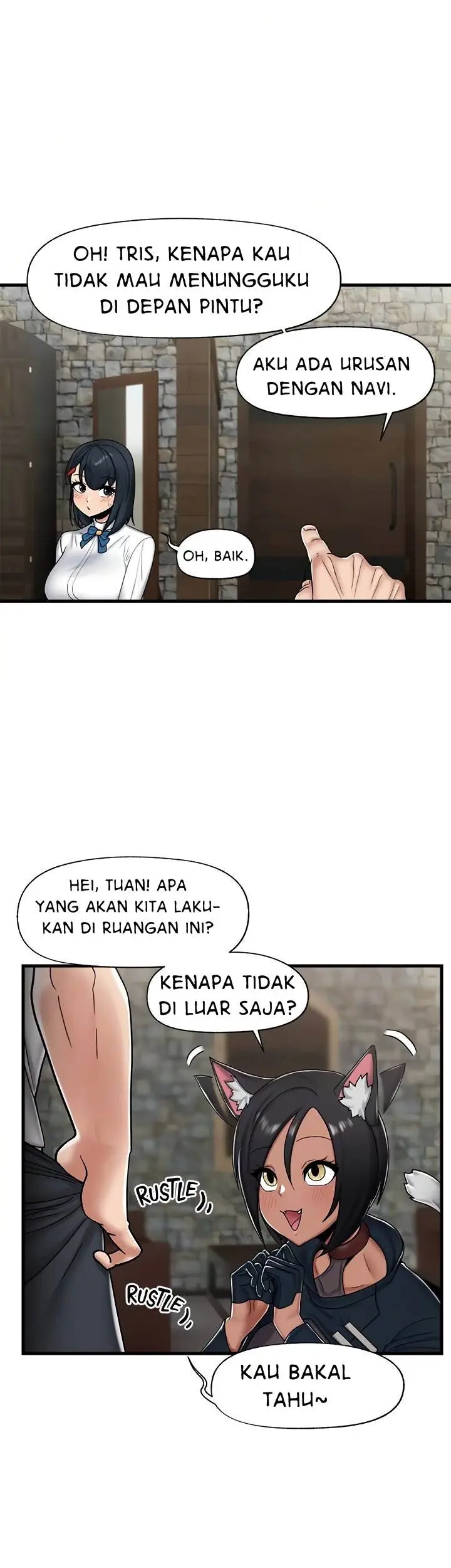 image-komik-hobi-coli-namun-dapat-tante-seksi-chapter-34-29/38