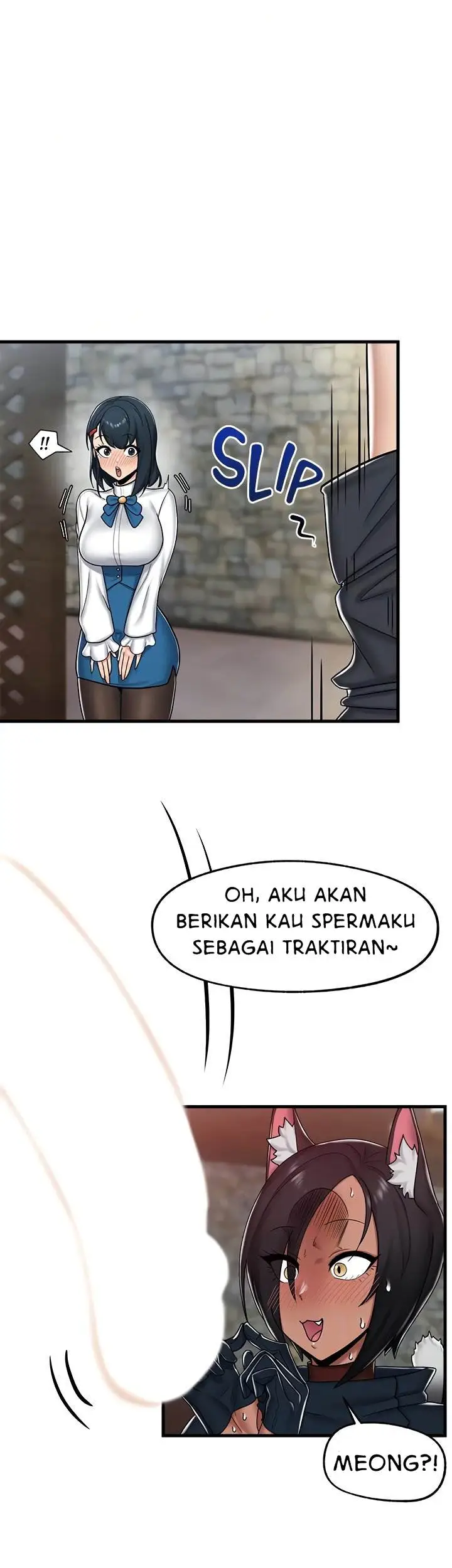 image-komik-hobi-coli-namun-dapat-tante-seksi-chapter-34-30/38