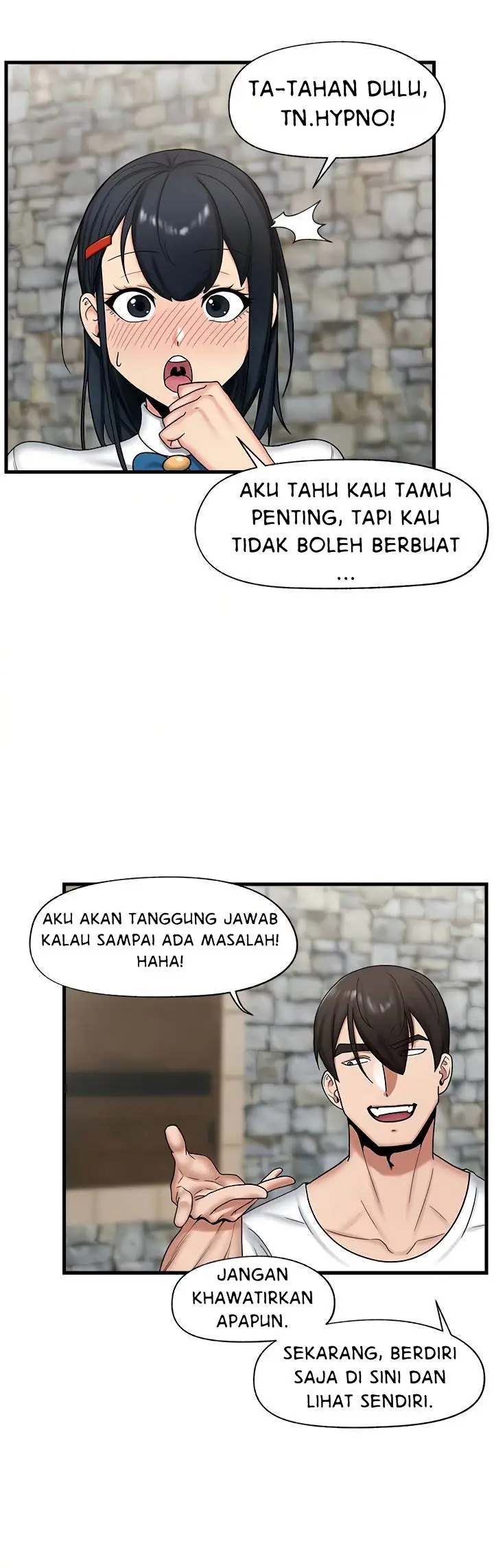 image-komik-hobi-coli-namun-dapat-tante-seksi-chapter-34-31/38
