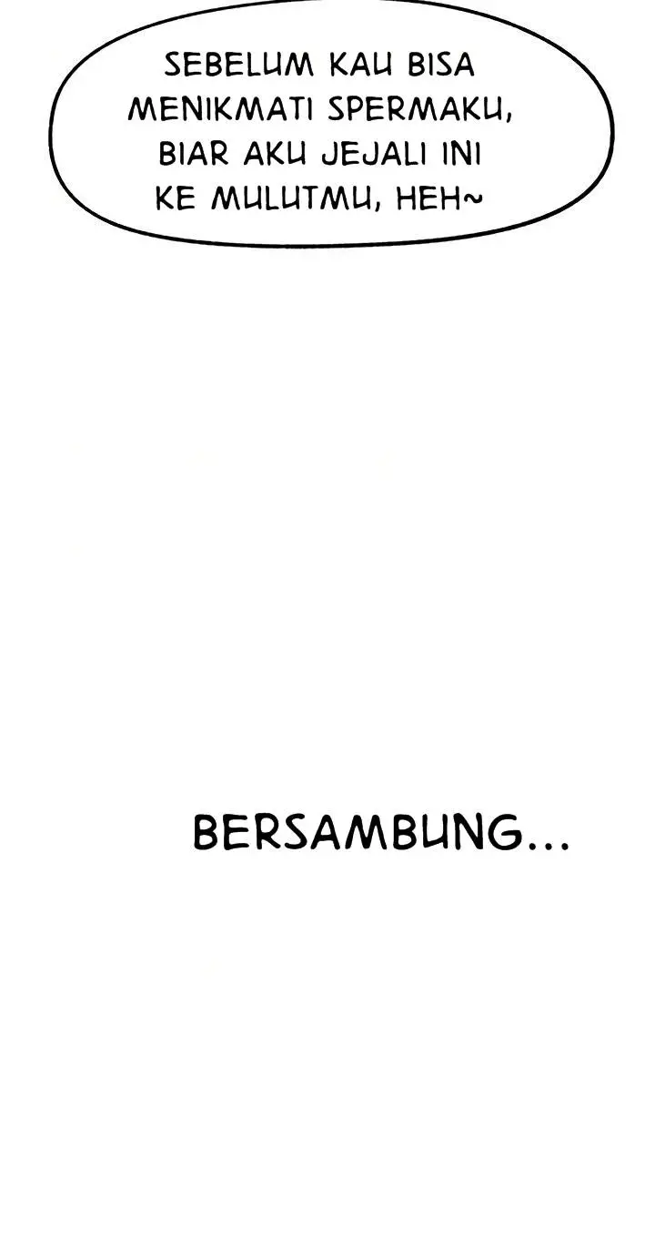 image-komik-hobi-coli-namun-dapat-tante-seksi-chapter-34-37/38