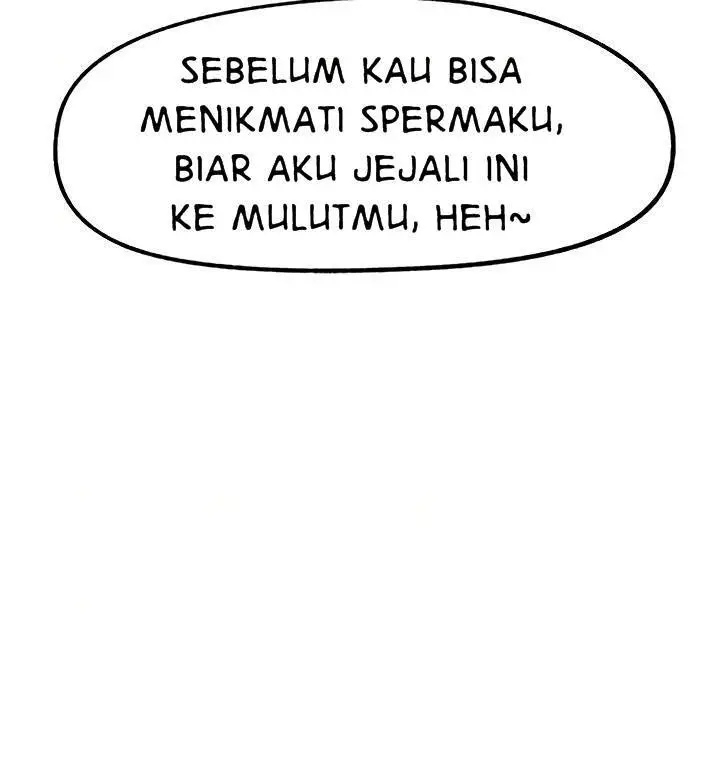 image-komik-hobi-coli-namun-dapat-tante-seksi-chapter-35-2/42