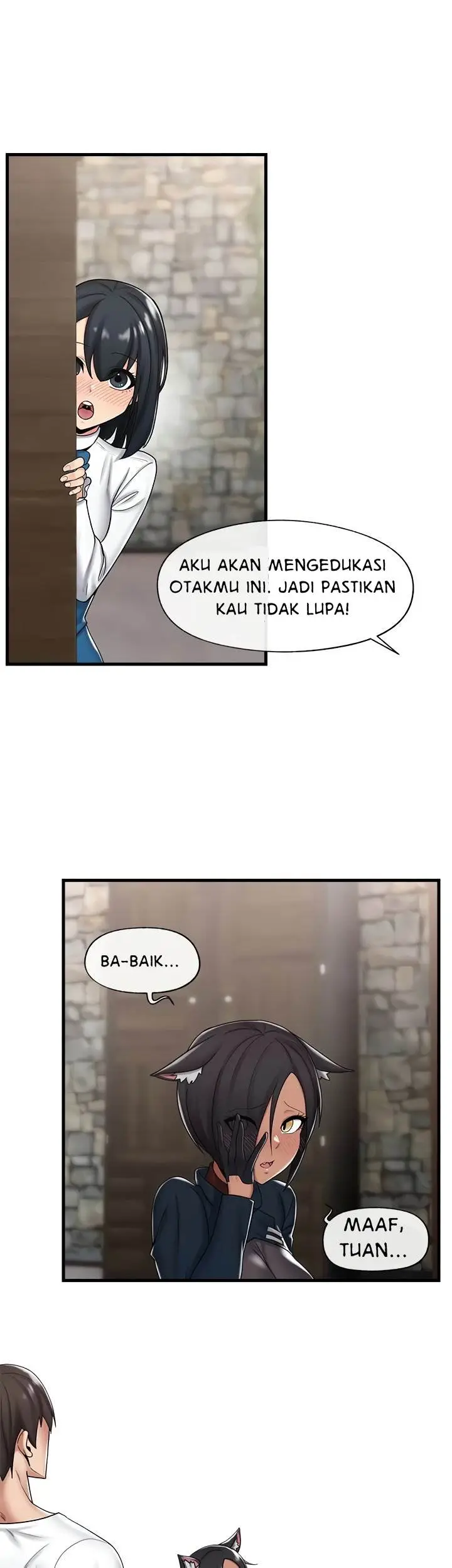 image-komik-hobi-coli-namun-dapat-tante-seksi-chapter-35-3/42