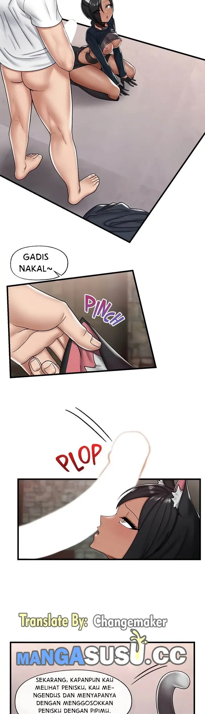 image-komik-hobi-coli-namun-dapat-tante-seksi-chapter-35-4/42