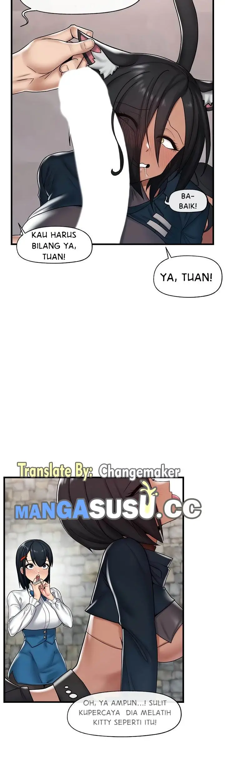 image-komik-hobi-coli-namun-dapat-tante-seksi-chapter-35-5/42