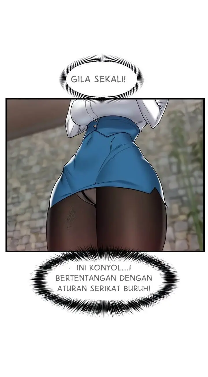 image-komik-hobi-coli-namun-dapat-tante-seksi-chapter-35-6/42