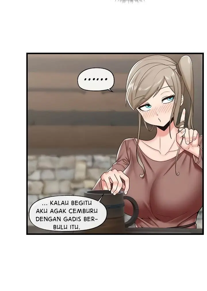 image-komik-hobi-coli-namun-dapat-tante-seksi-chapter-35-9/42