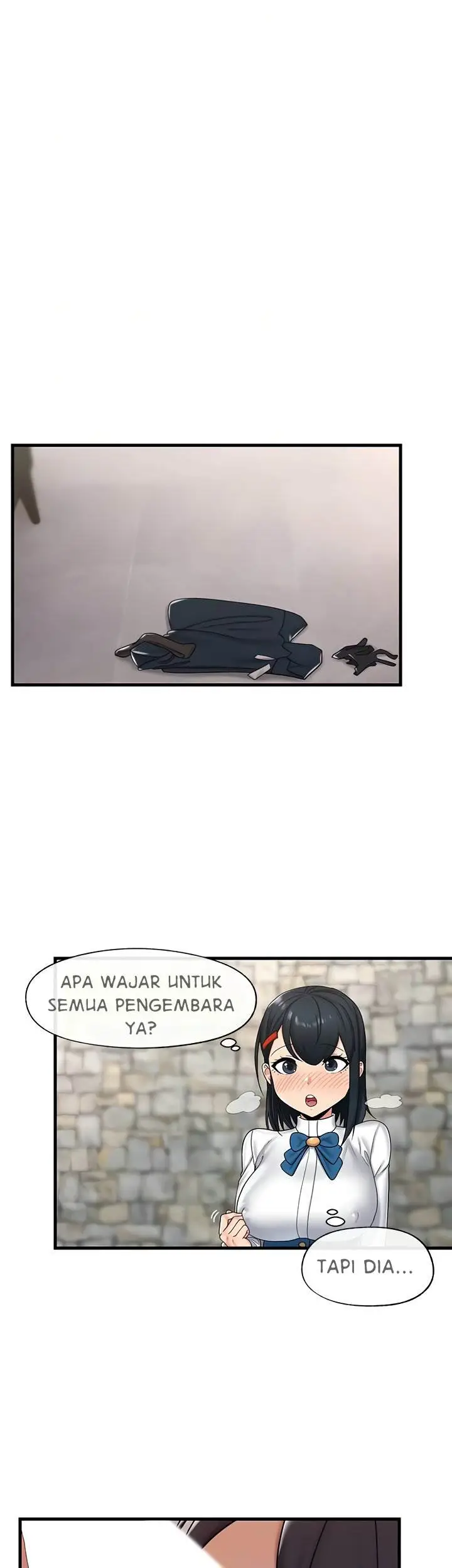 image-komik-hobi-coli-namun-dapat-tante-seksi-chapter-35-10/42