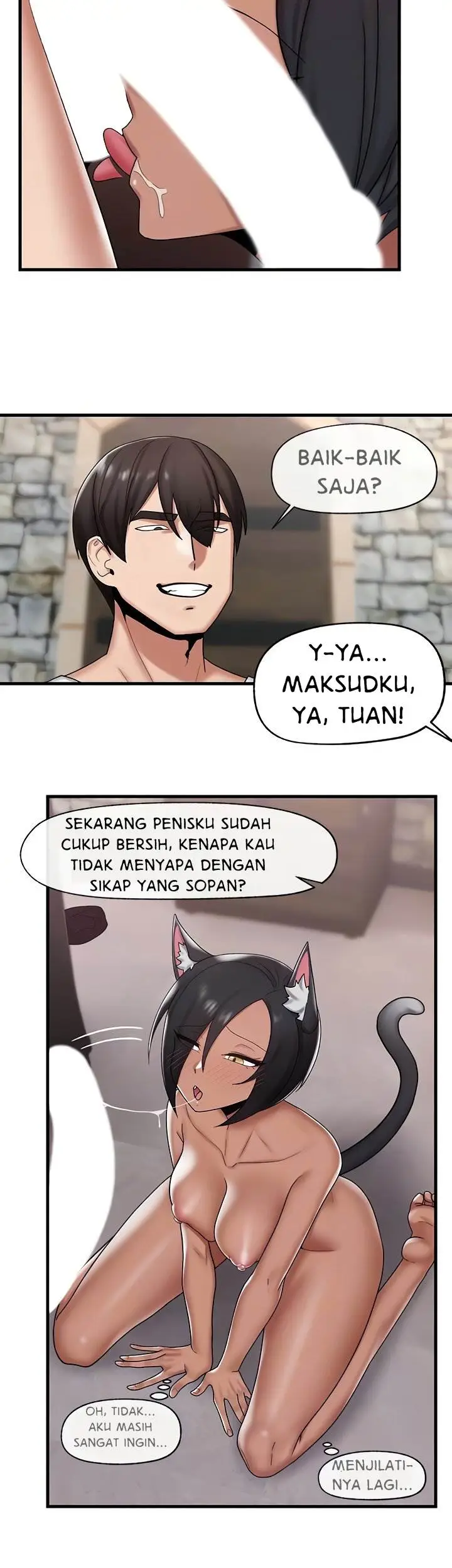 image-komik-hobi-coli-namun-dapat-tante-seksi-chapter-35-11/42