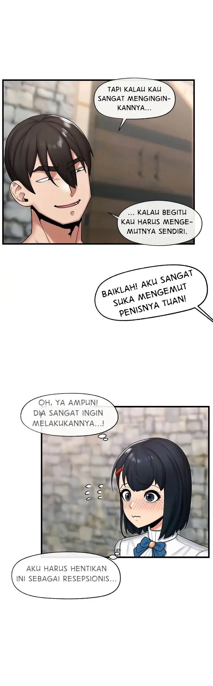 image-komik-hobi-coli-namun-dapat-tante-seksi-chapter-35-15/42