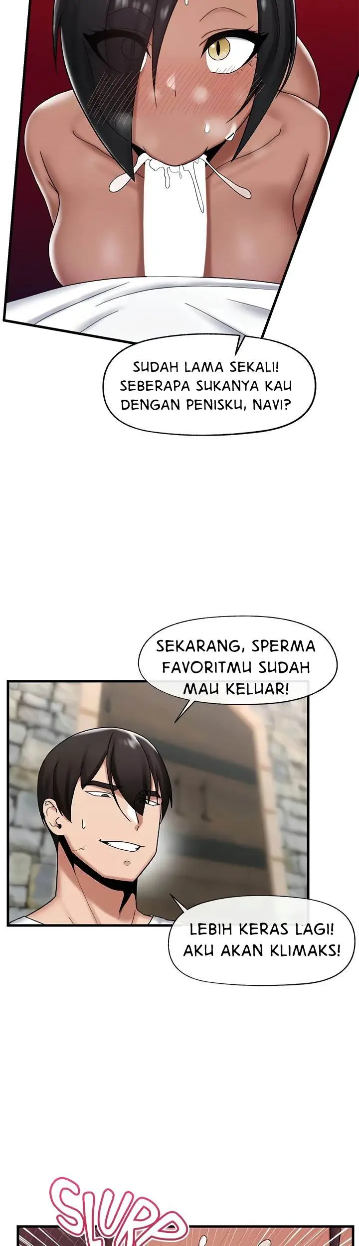 image-komik-hobi-coli-namun-dapat-tante-seksi-chapter-35-20/42
