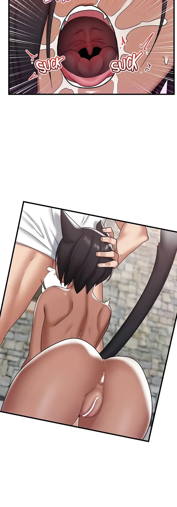 image-komik-hobi-coli-namun-dapat-tante-seksi-chapter-35-21/42