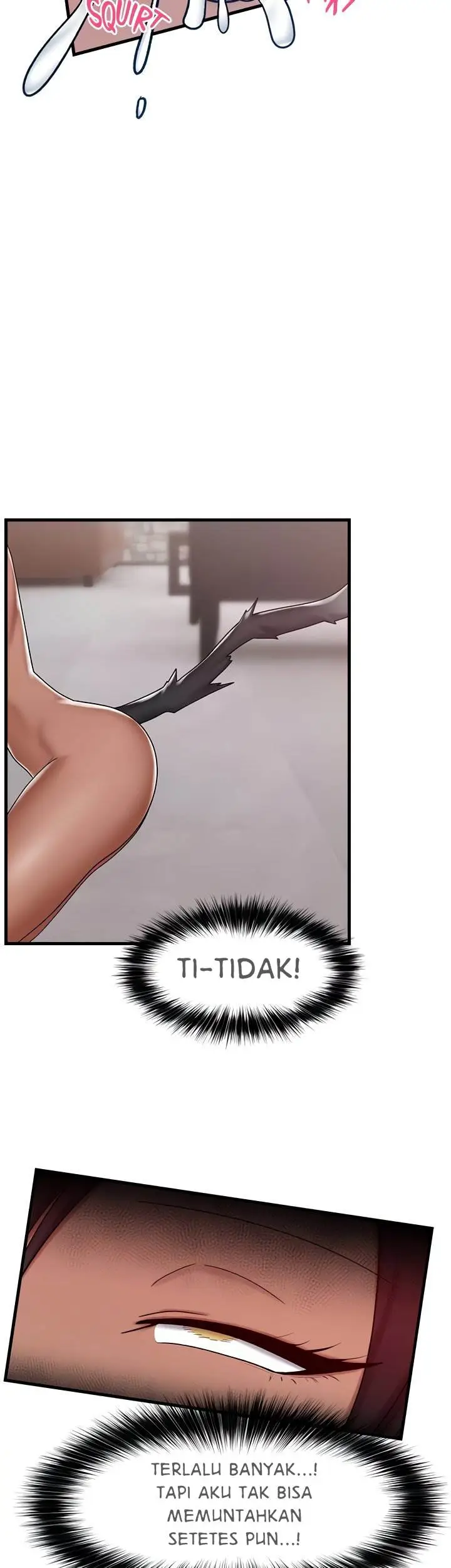 image-komik-hobi-coli-namun-dapat-tante-seksi-chapter-35-23/42