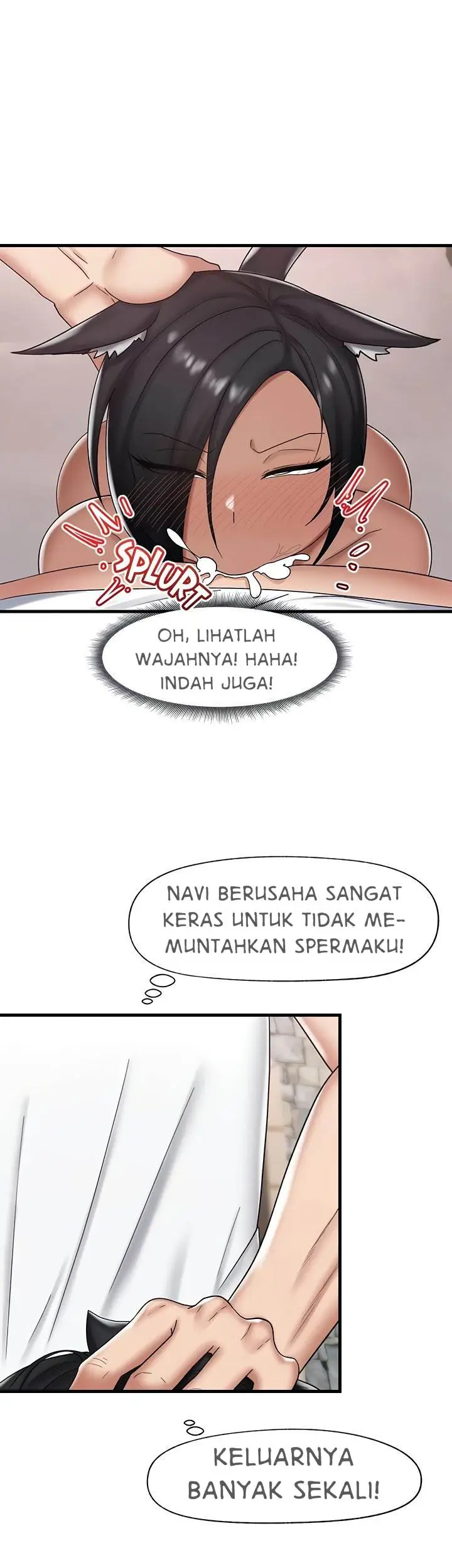 image-komik-hobi-coli-namun-dapat-tante-seksi-chapter-35-25/42