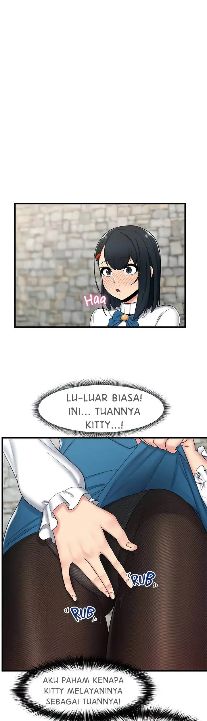 image-komik-hobi-coli-namun-dapat-tante-seksi-chapter-35-26/42
