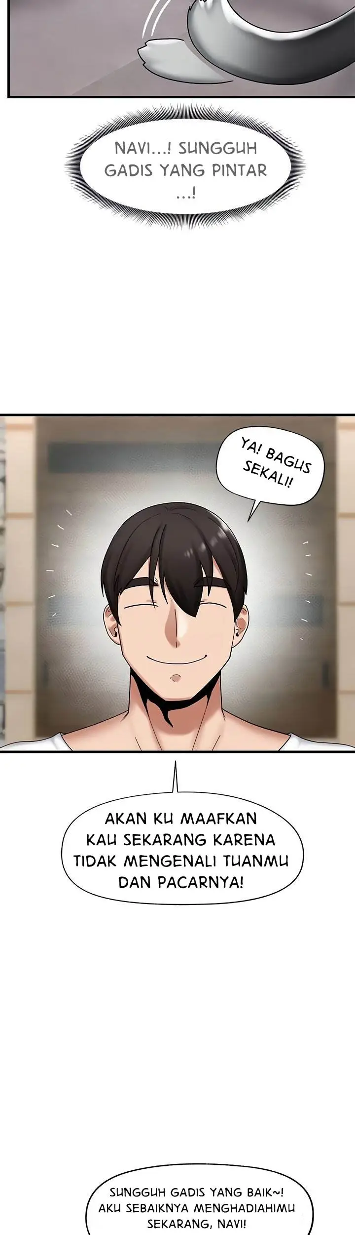 image-komik-hobi-coli-namun-dapat-tante-seksi-chapter-35-29/42