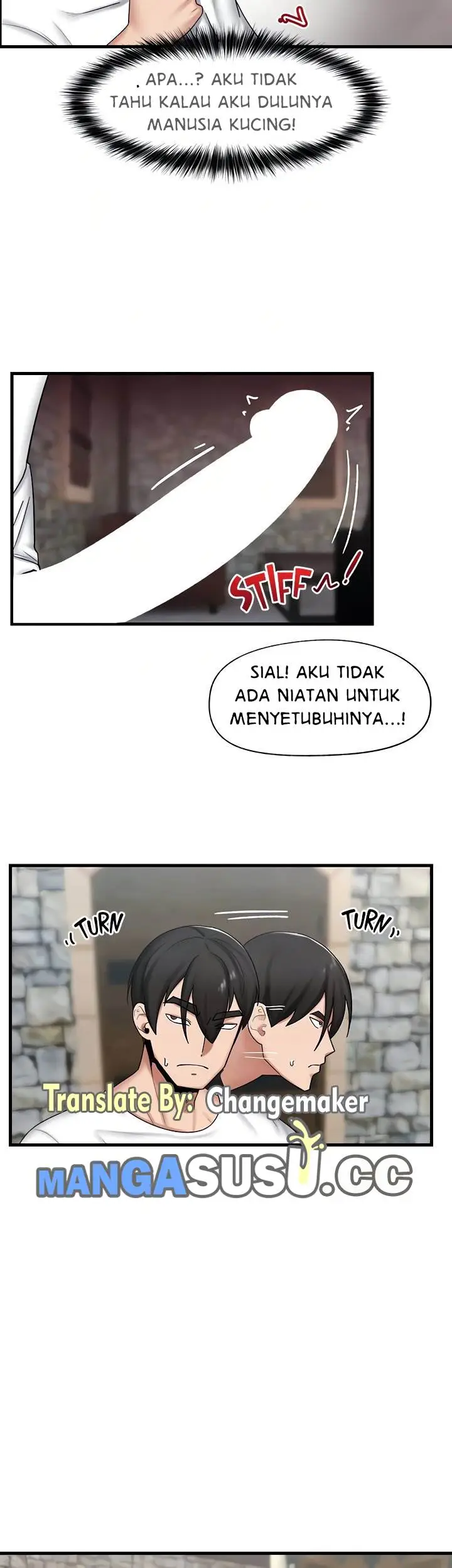image-komik-hobi-coli-namun-dapat-tante-seksi-chapter-35-32/42