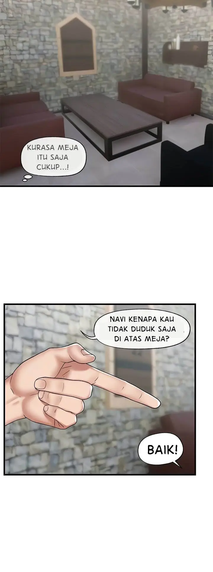 image-komik-hobi-coli-namun-dapat-tante-seksi-chapter-35-33/42