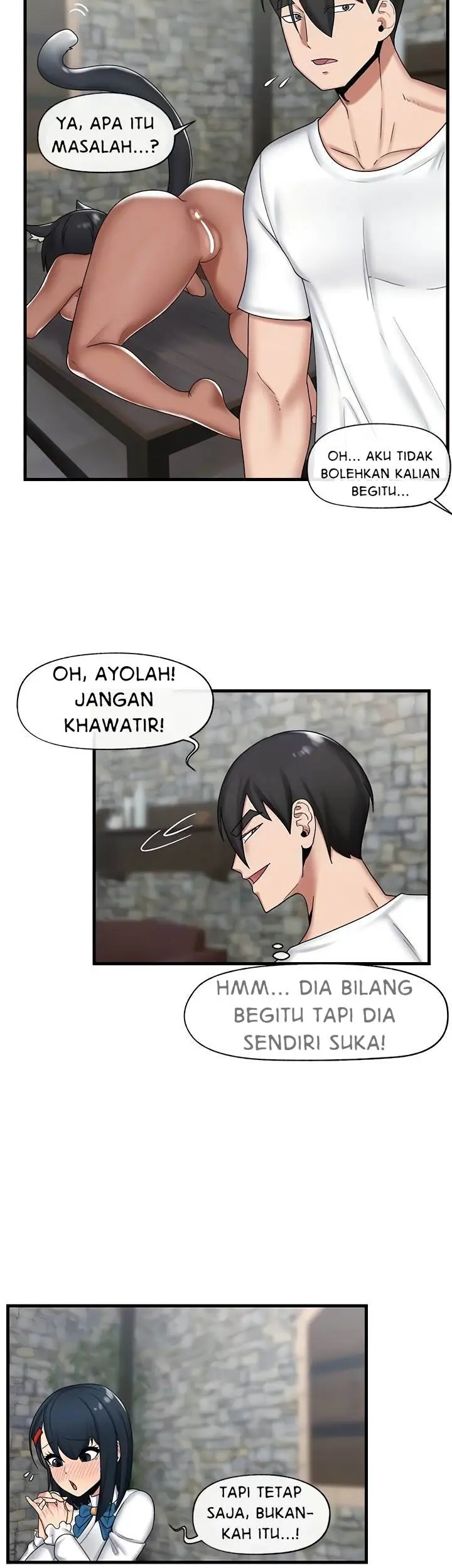 image-komik-hobi-coli-namun-dapat-tante-seksi-chapter-35-35/42