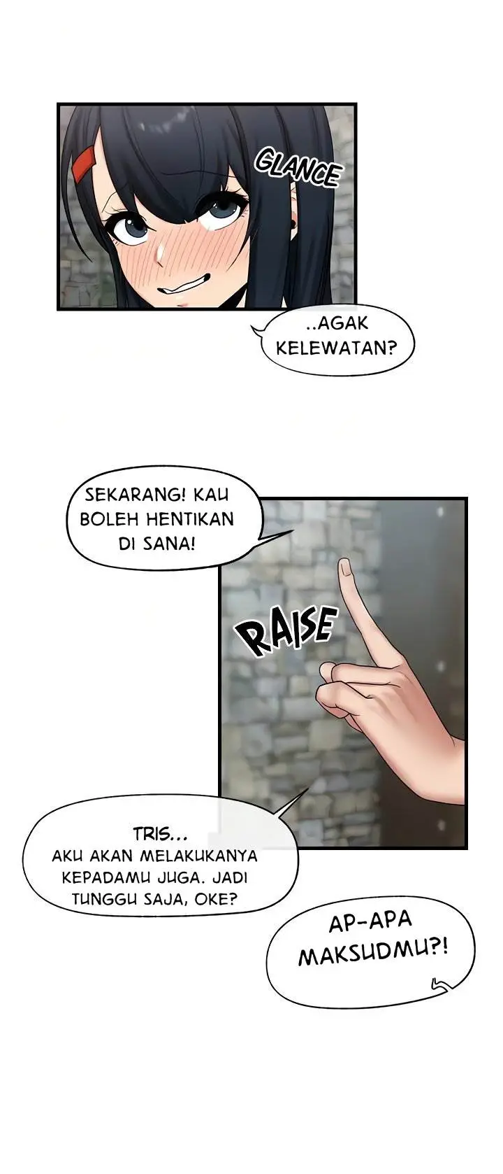 image-komik-hobi-coli-namun-dapat-tante-seksi-chapter-35-36/42
