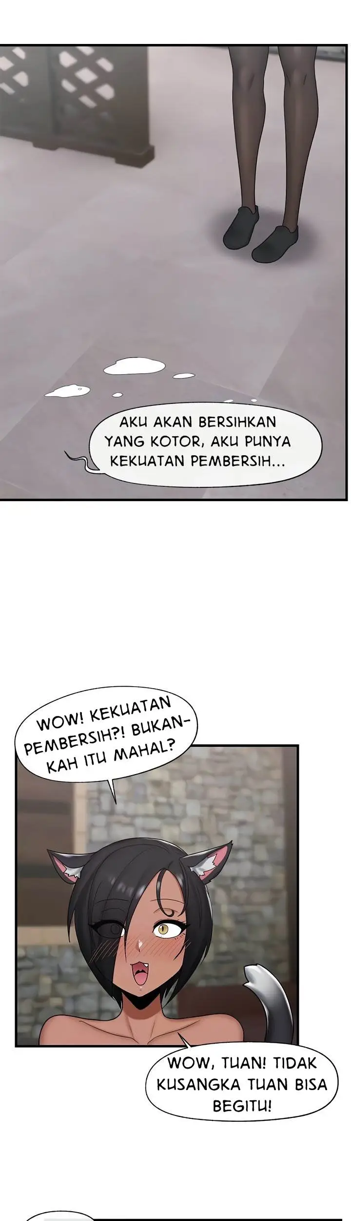 image-komik-hobi-coli-namun-dapat-tante-seksi-chapter-35-37/42