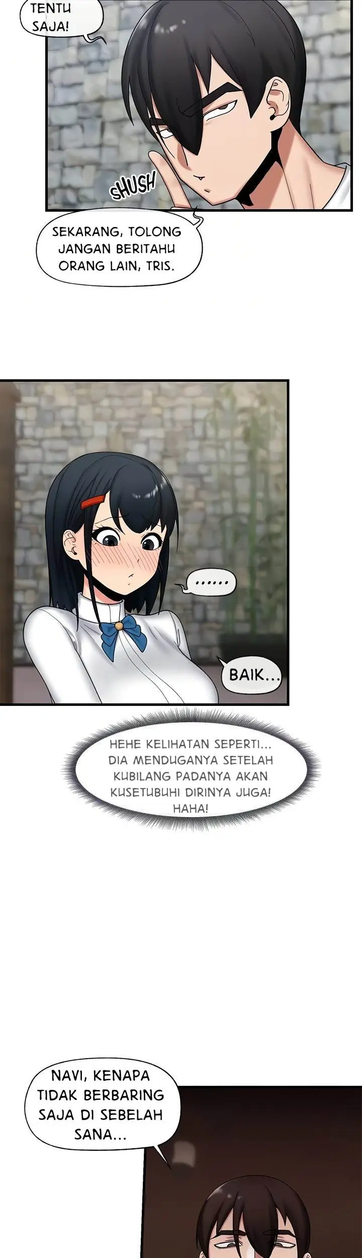 image-komik-hobi-coli-namun-dapat-tante-seksi-chapter-35-38/42