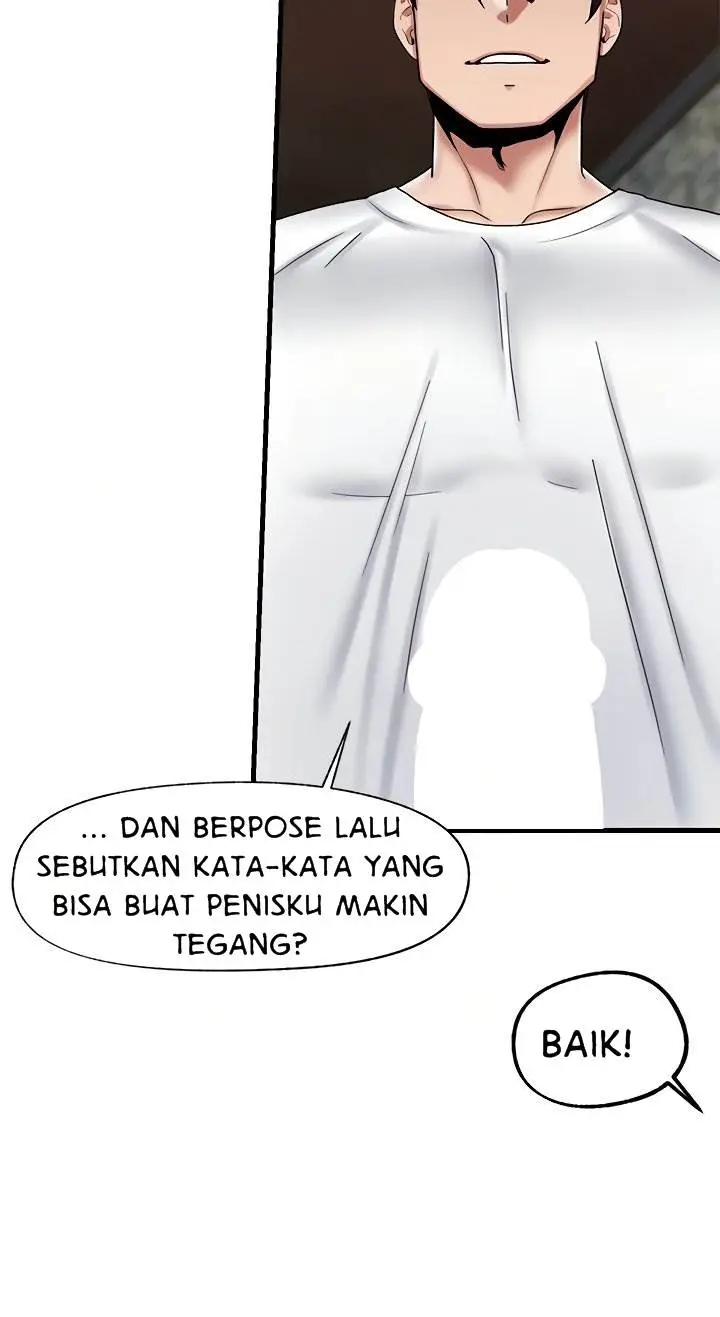 image-komik-hobi-coli-namun-dapat-tante-seksi-chapter-35-39/42