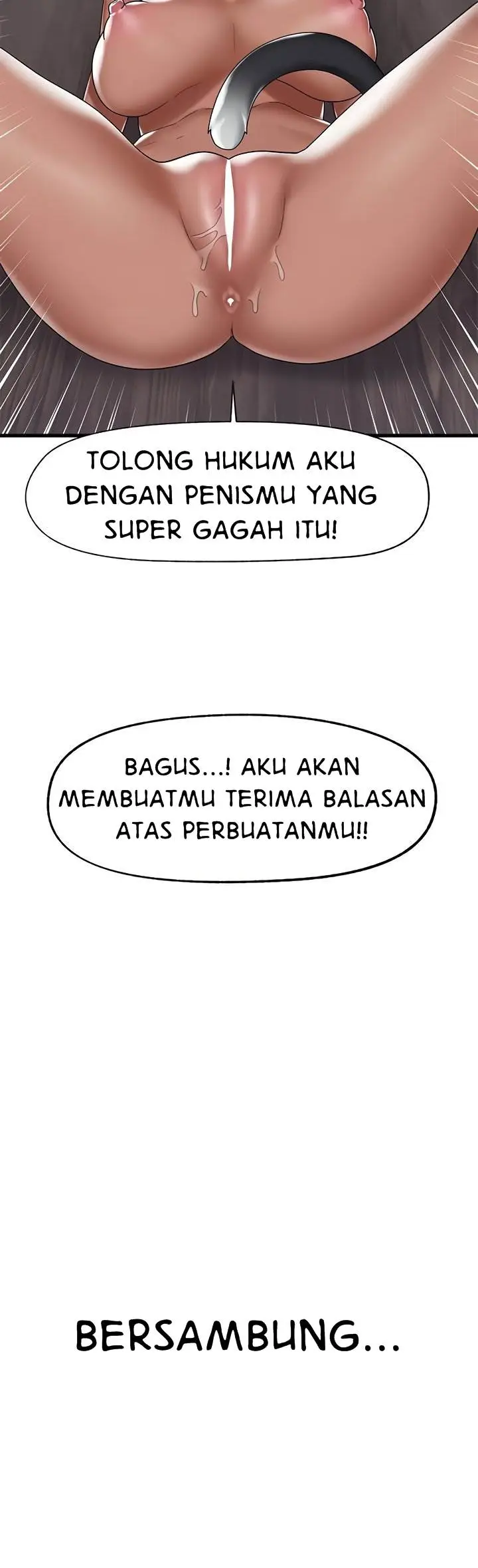 image-komik-hobi-coli-namun-dapat-tante-seksi-chapter-35-41/42