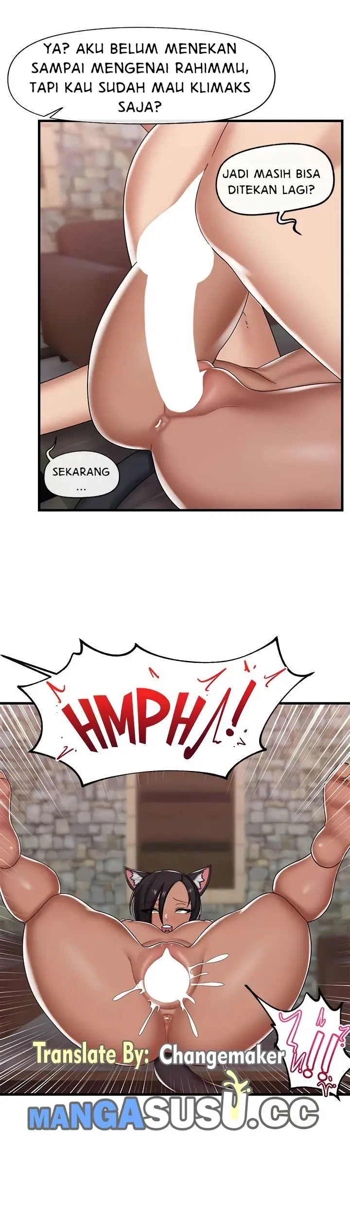 image-komik-hobi-coli-namun-dapat-tante-seksi-chapter-36-2/33