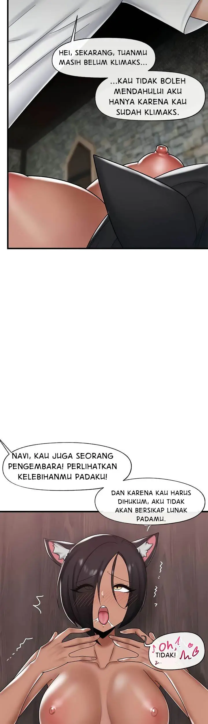image-komik-hobi-coli-namun-dapat-tante-seksi-chapter-36-4/33