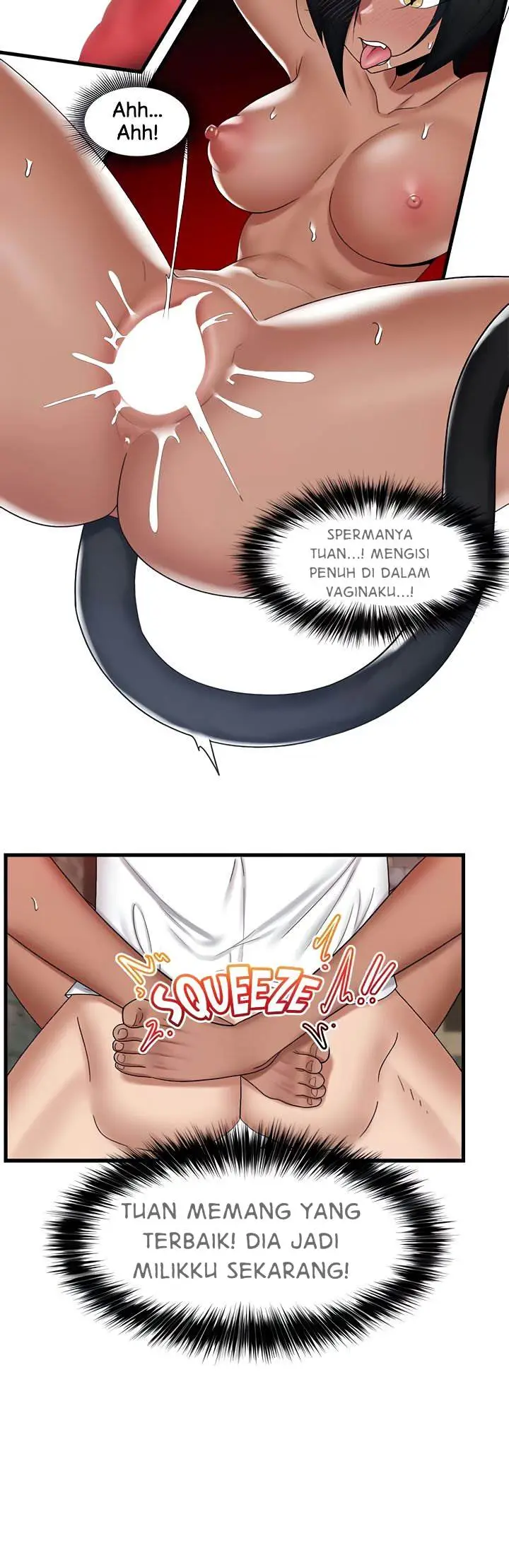image-komik-hobi-coli-namun-dapat-tante-seksi-chapter-36-8/33