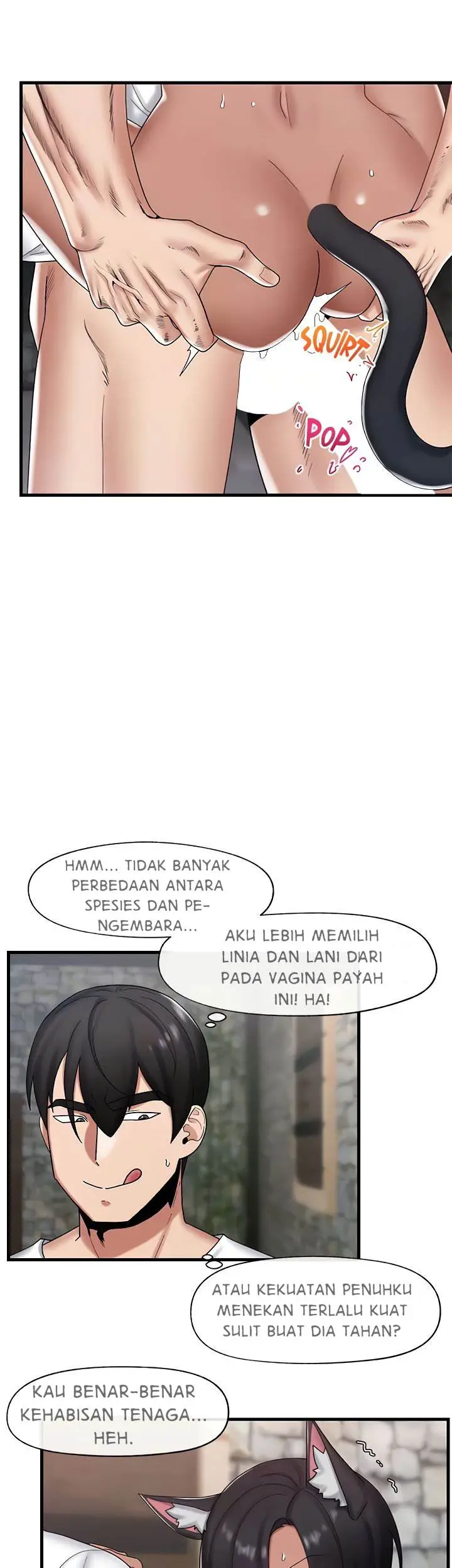 image-komik-hobi-coli-namun-dapat-tante-seksi-chapter-36-10/33