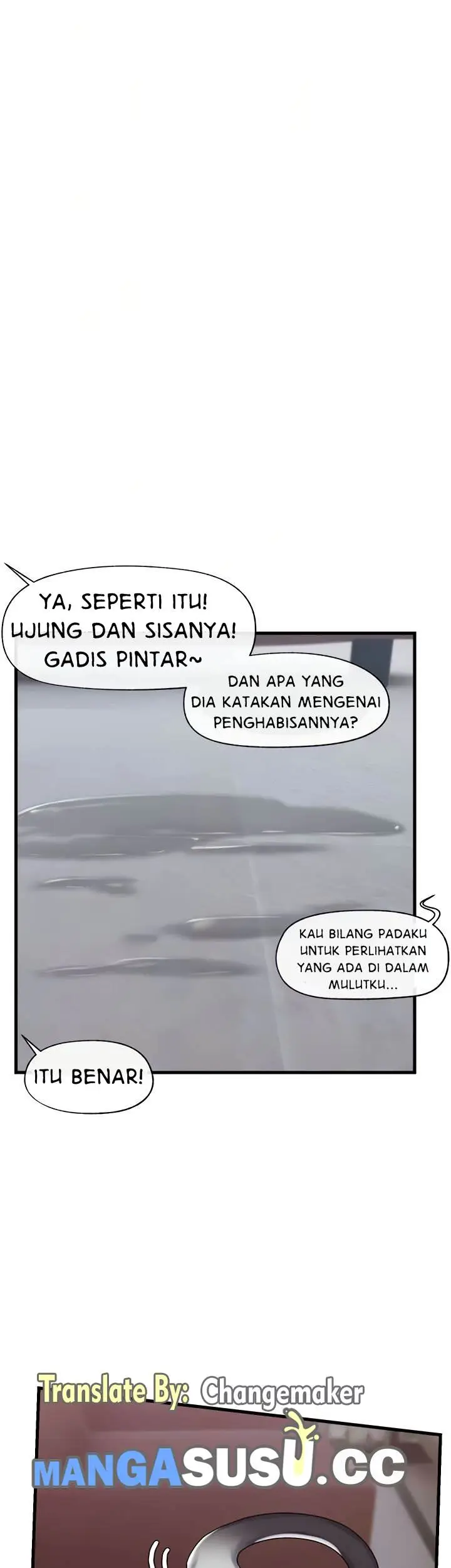 image-komik-hobi-coli-namun-dapat-tante-seksi-chapter-36-13/33