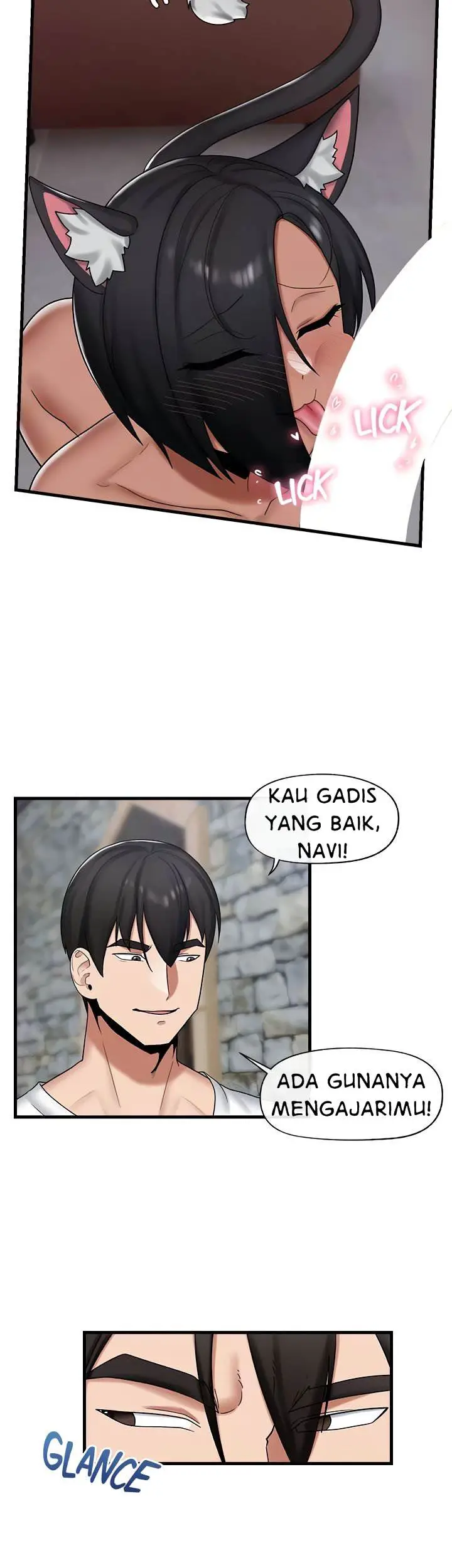 image-komik-hobi-coli-namun-dapat-tante-seksi-chapter-36-14/33